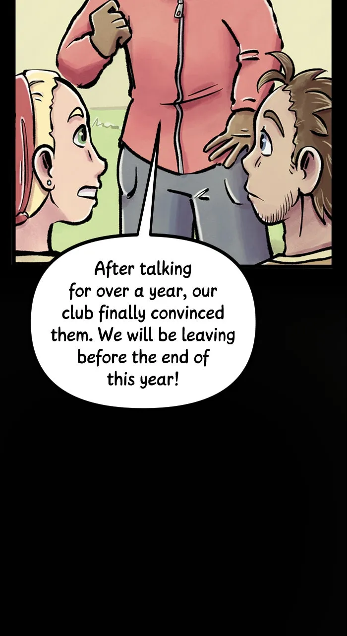 Acception Chapter 305 page 3 - 