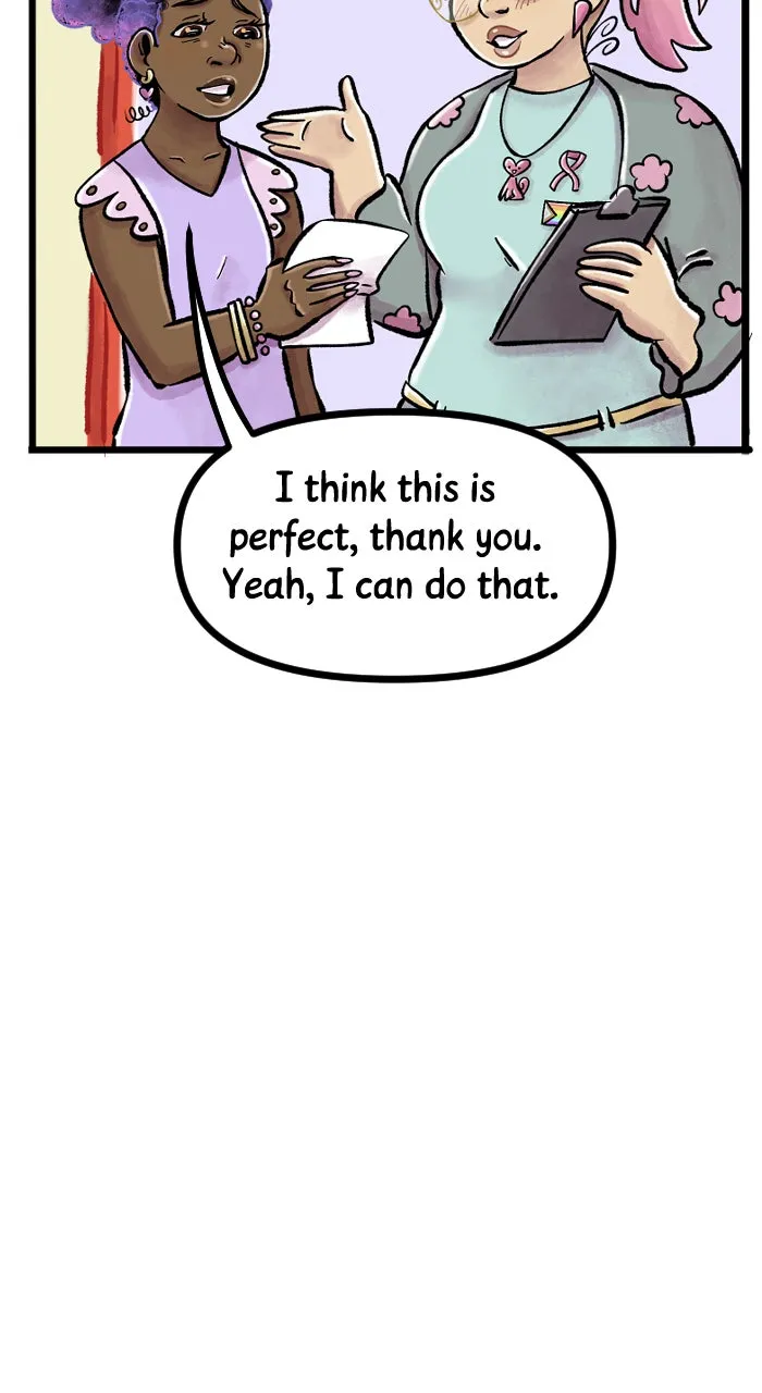 Acception Chapter 305 page 25 - 