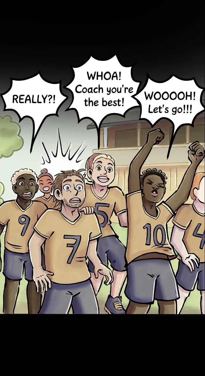 Acception Chapter 305 page 4 - 