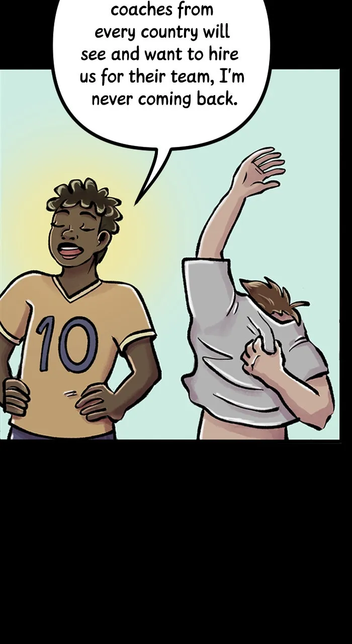 Acception Chapter 305 page 7 - 