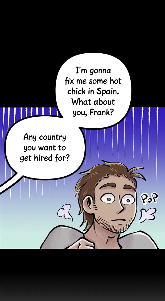 Acception Chapter 305 page 8 - 