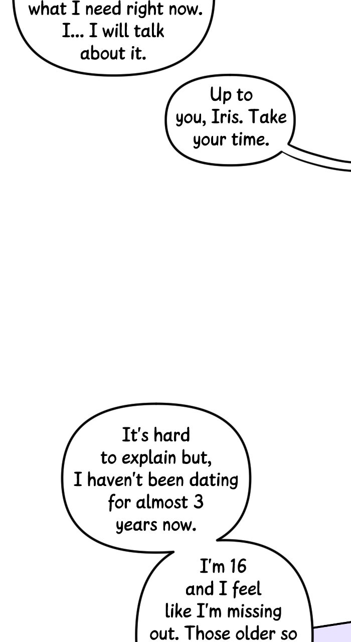 Acception Episode 305 page 11 - 