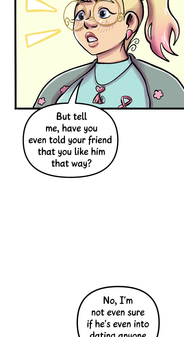 Acception Episode 305 page 15 - 