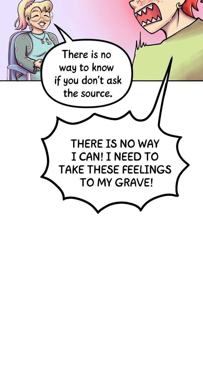 Acception Episode 305 page 18 - 