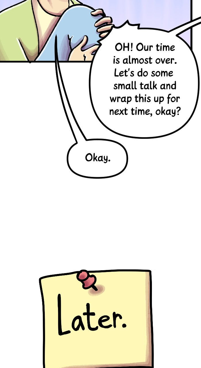 Acception Episode 305 page 21 - 