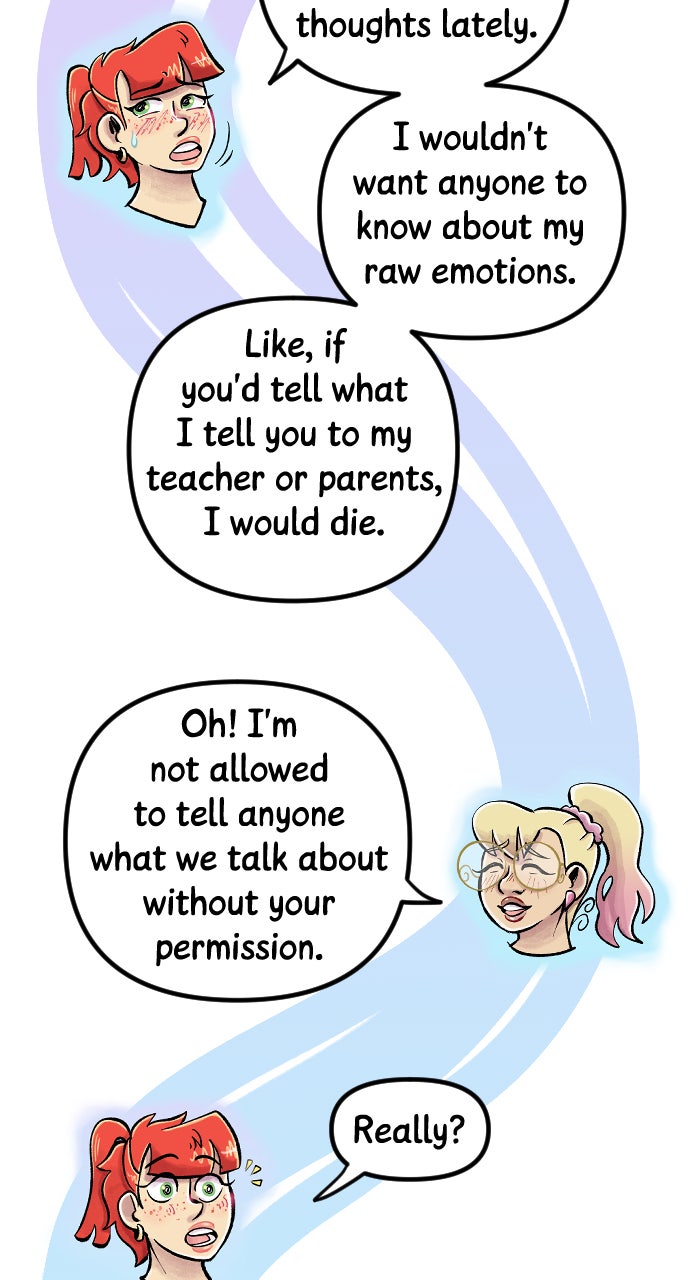 Acception Episode 305 page 7 - 