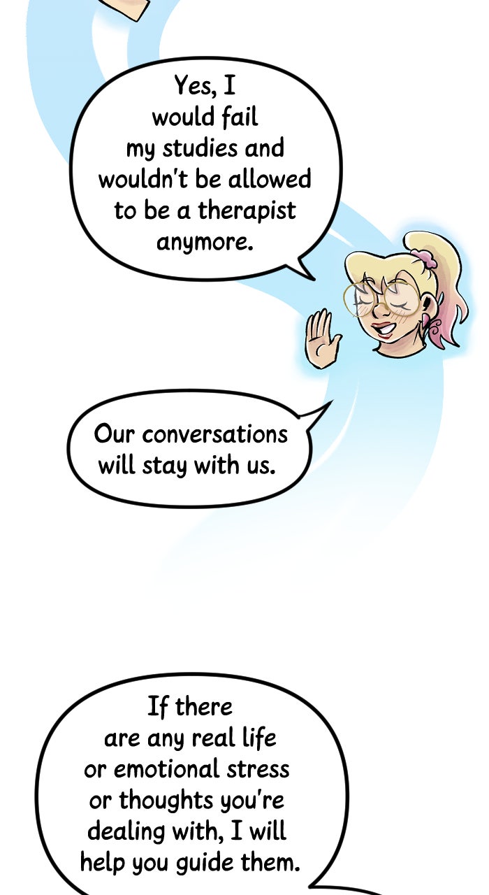 Acception Episode 305 page 8 - 