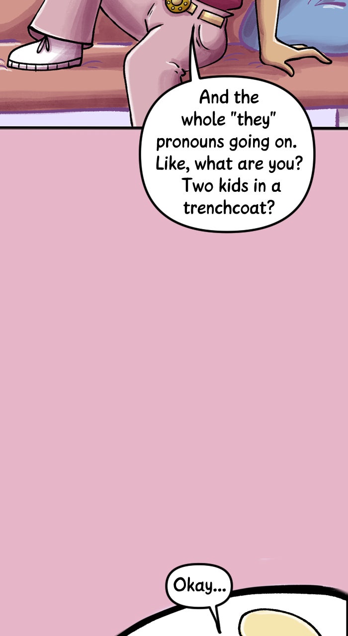 Acception Episode 306 page 18 - 