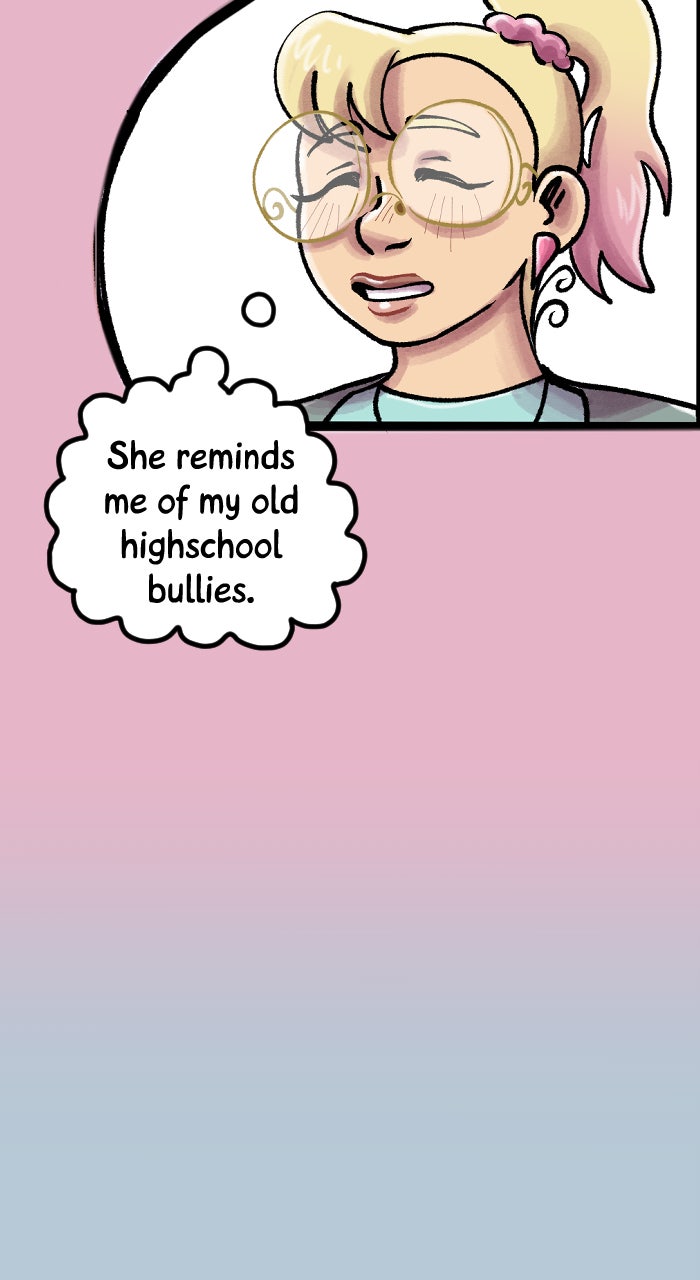 Acception Episode 306 page 19 - 
