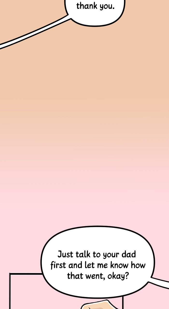 Acception Episode 306 page 25 - 