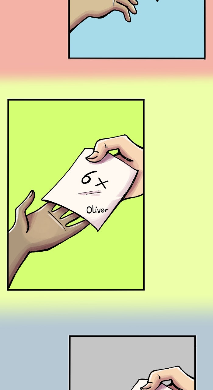 Acception Episode 306 page 27 - 