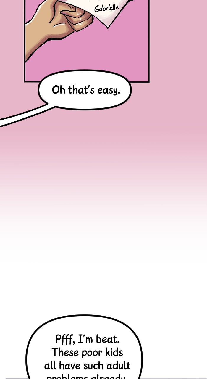 Acception Episode 306 page 29 - 