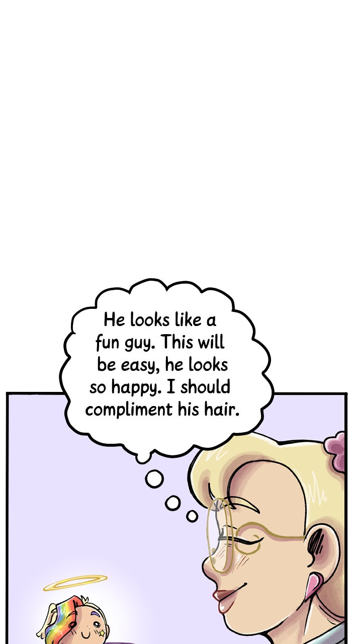 Acception Episode 306 page 33 - 