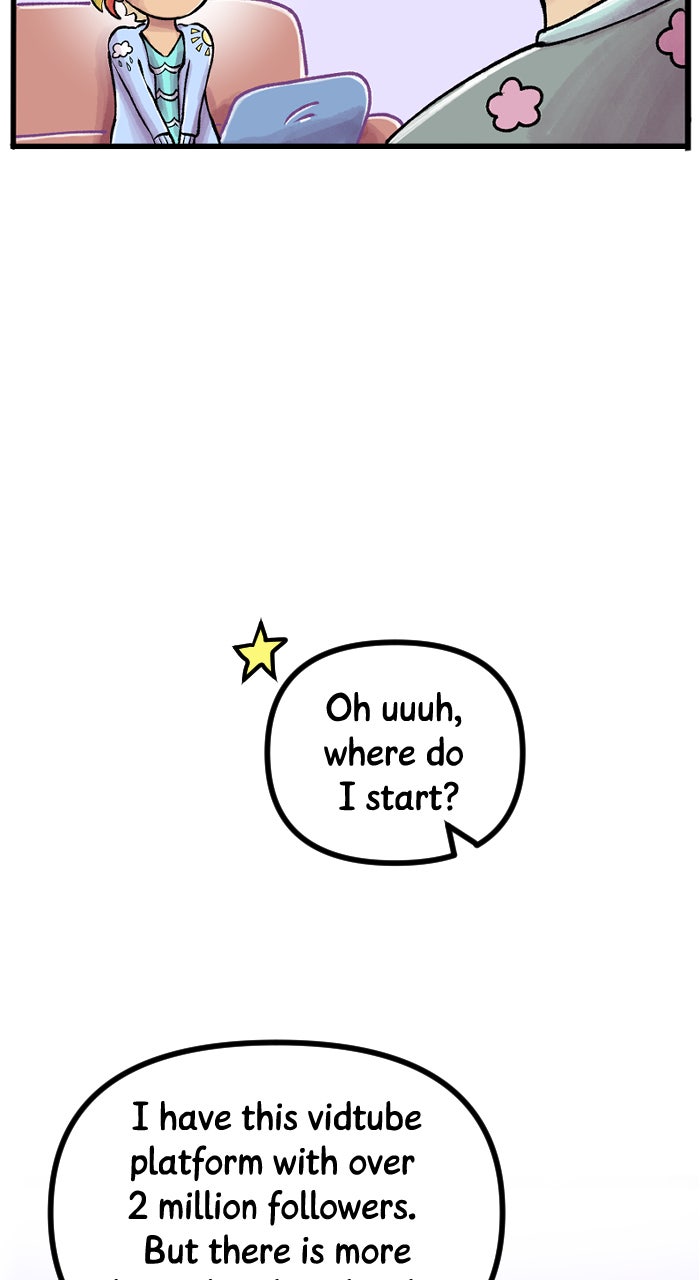 Acception Episode 306 page 34 - 