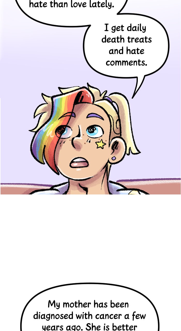 Acception Episode 306 page 35 - 