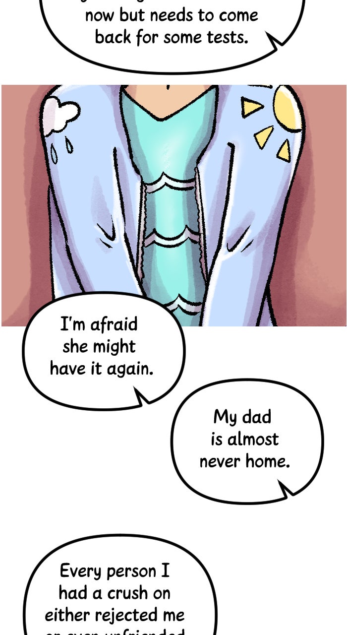Acception Episode 306 page 36 - 