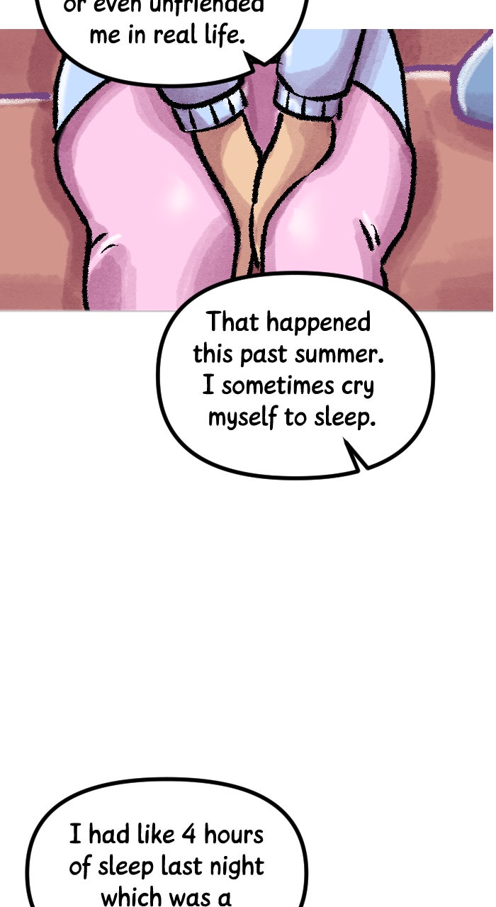 Acception Episode 306 page 37 - 