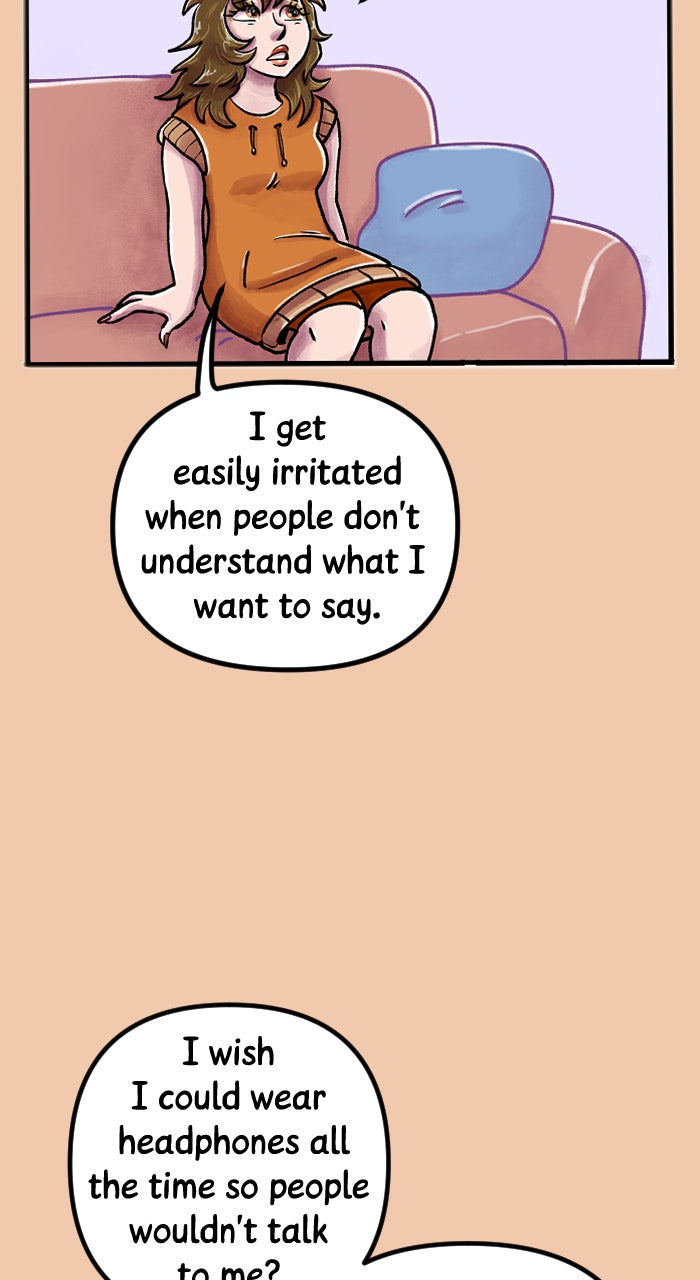 Acception Episode 306 page 5 - 