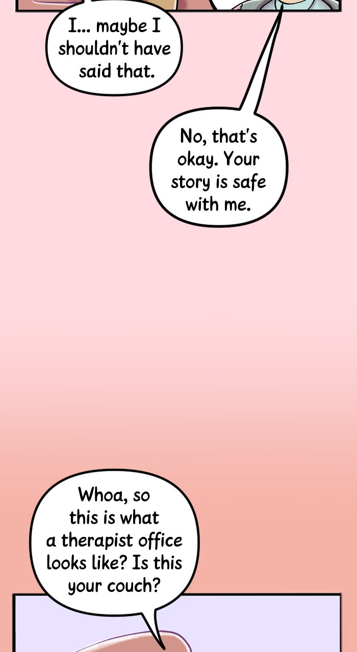 Acception Episode 306 page 9 - 