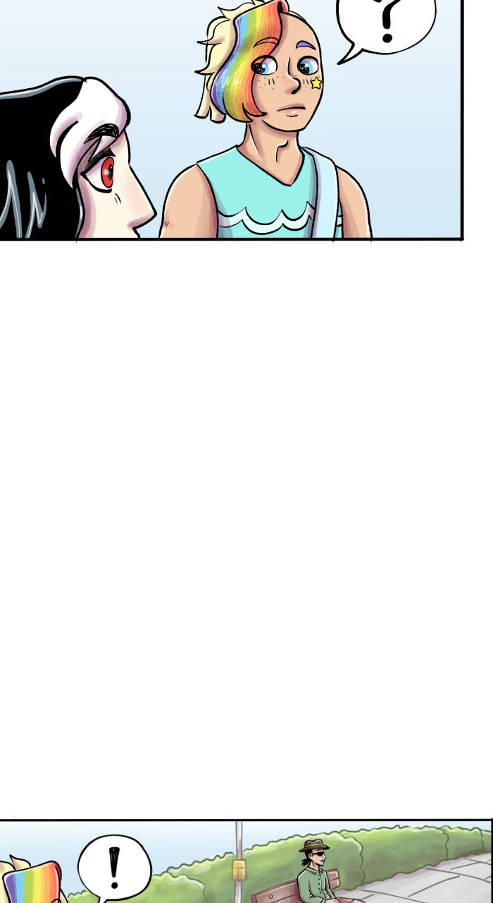 Acception Episode 307 page 11 - 