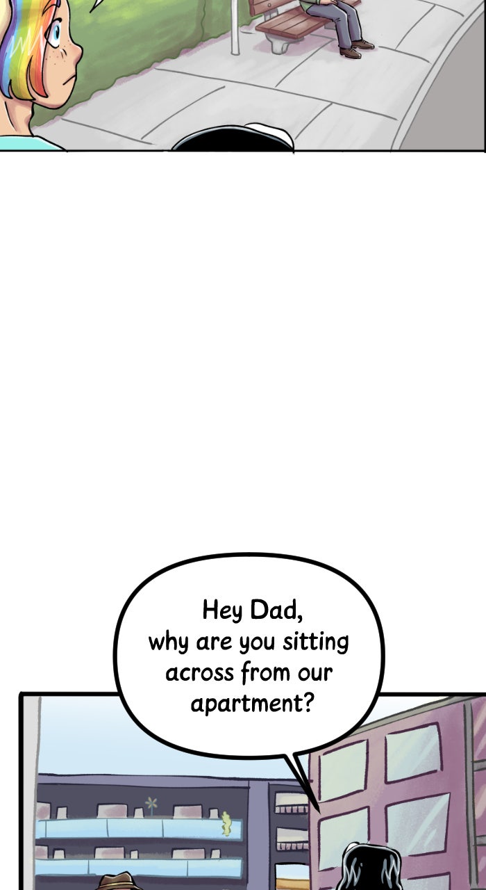 Acception Episode 307 page 12 - 