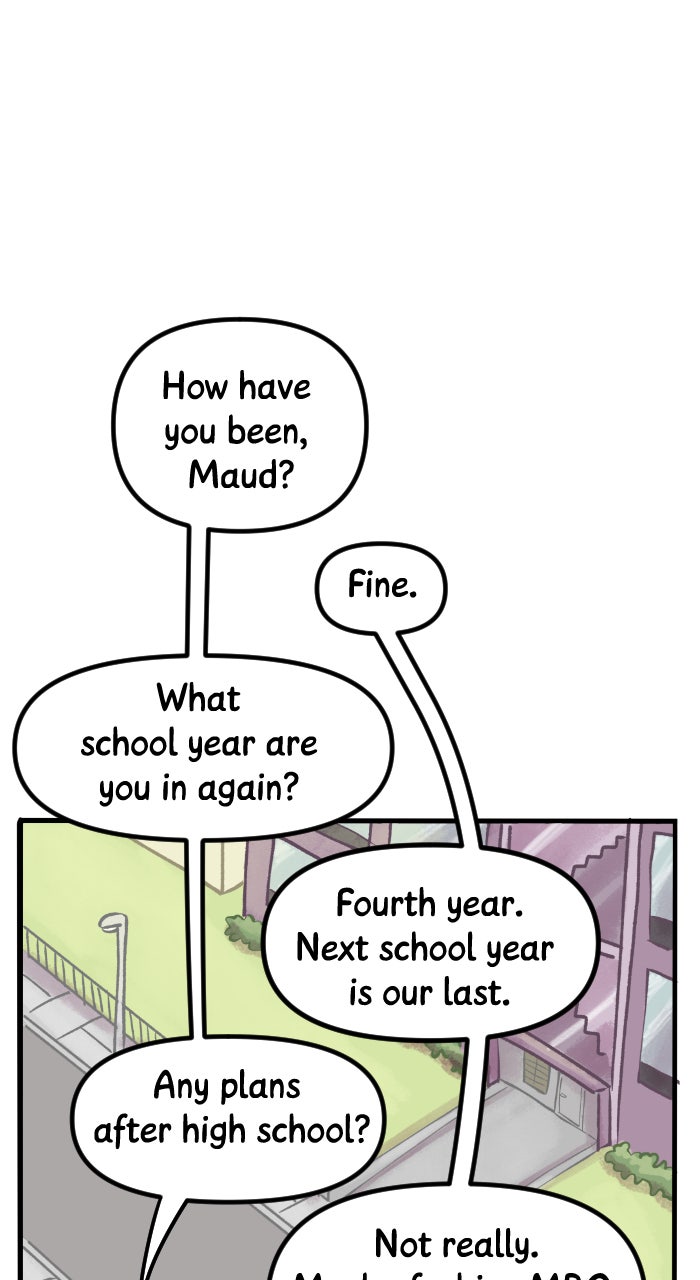 Acception Episode 307 page 18 - 