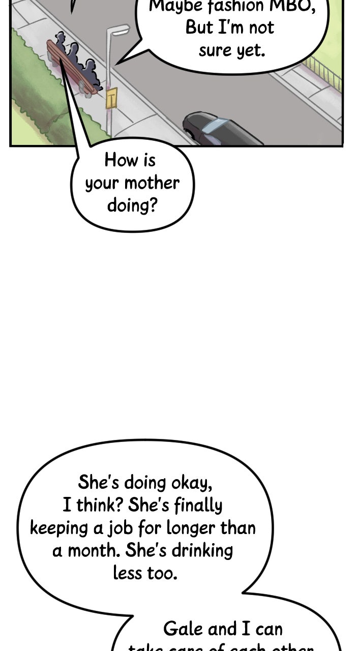 Acception Episode 307 page 19 - 