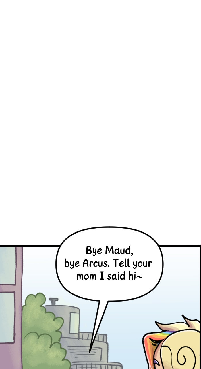 Acception Episode 307 page 23 - 