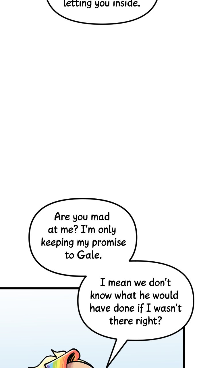 Acception Episode 307 page 28 - 