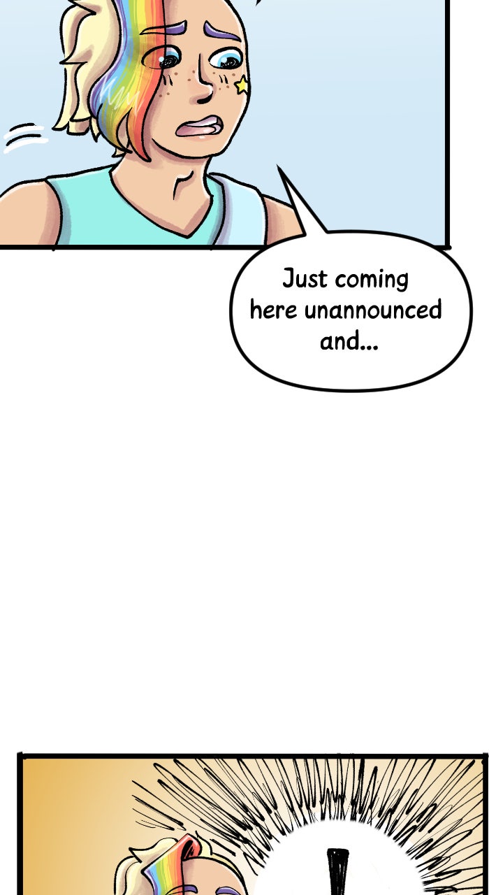 Acception Episode 307 page 29 - 