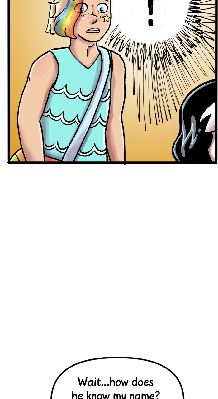 Acception Episode 307 page 30 - 