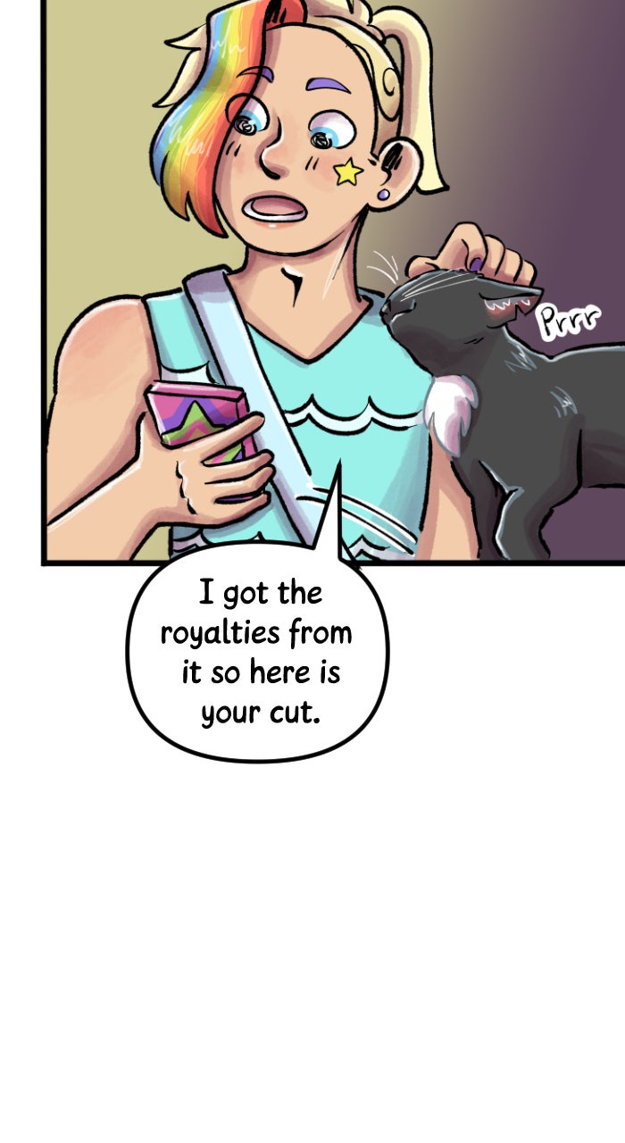 Acception Episode 308 page 11 - 
