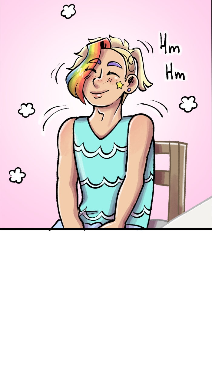 Acception Episode 308 page 16 - 