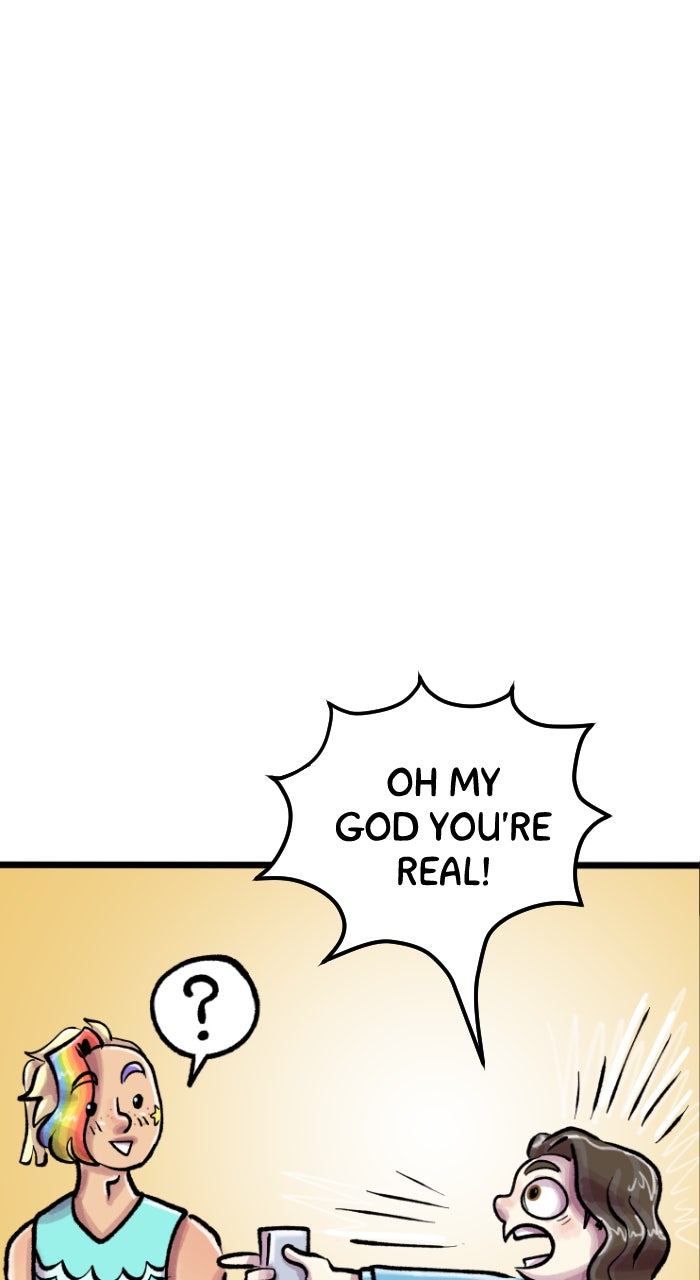 Acception Episode 308 page 22 - 