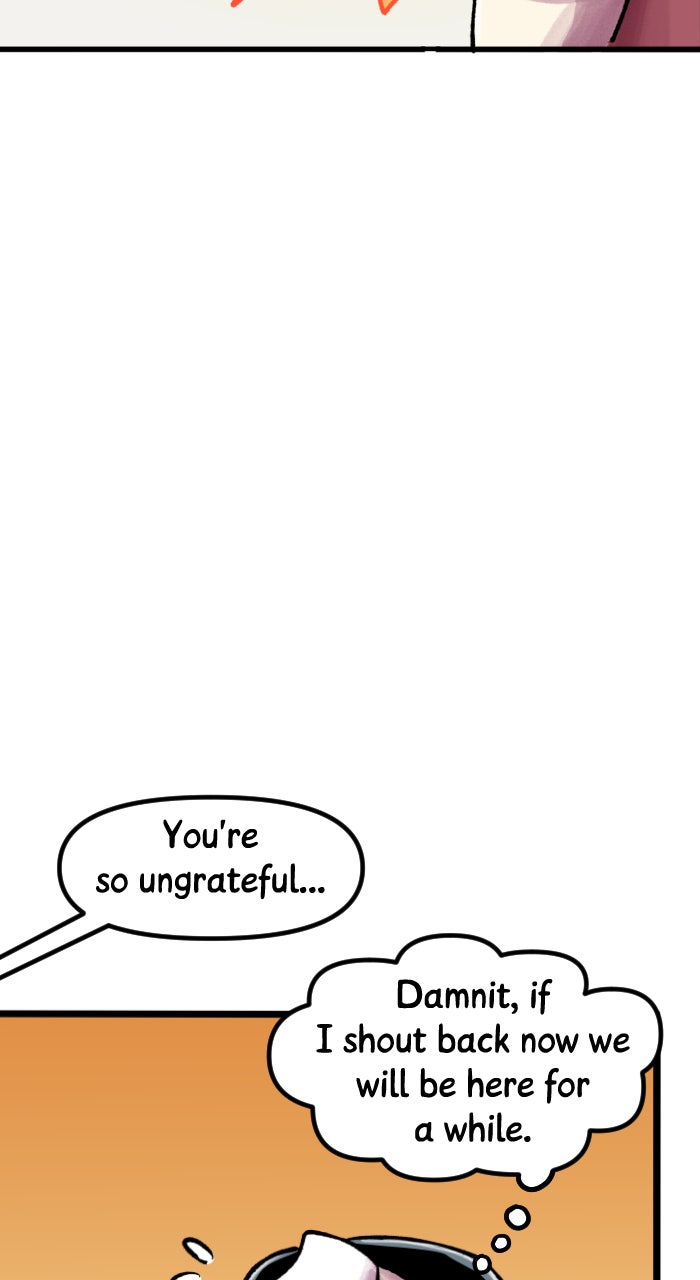 Acception Episode 308 page 28 - 