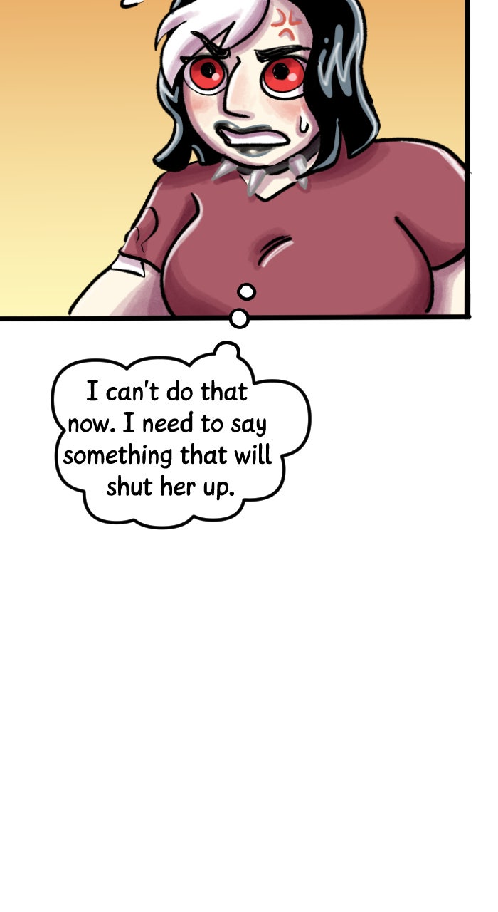 Acception Episode 308 page 29 - 