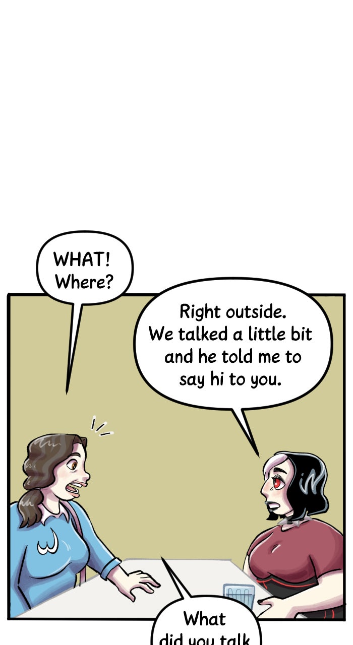 Acception Episode 308 page 31 - 