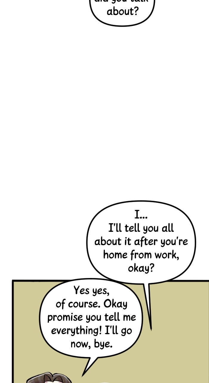 Acception Episode 308 page 32 - 