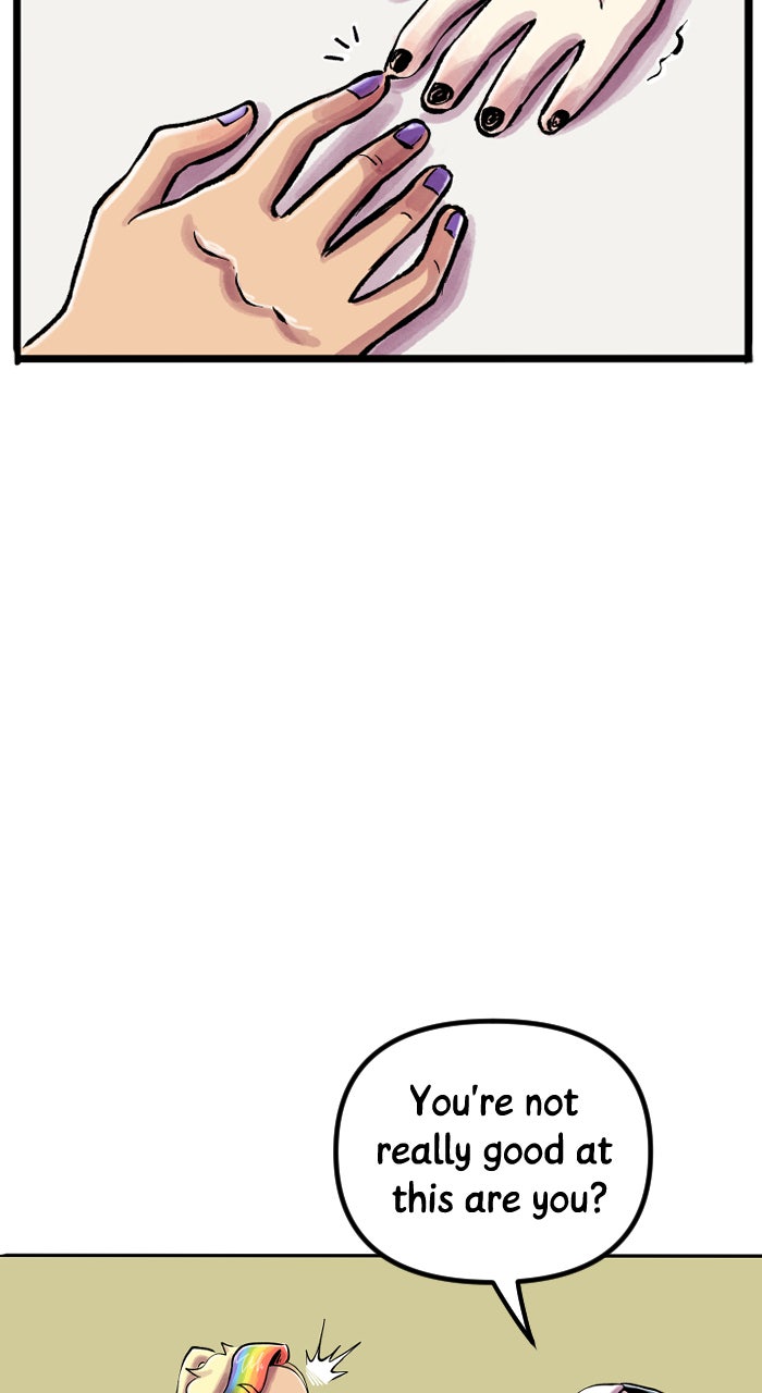 Acception Episode 308 page 41 - 