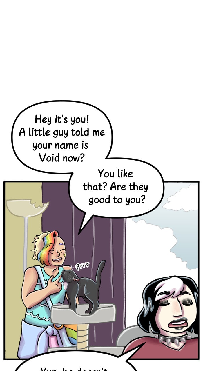 Acception Episode 308 page 9 - 