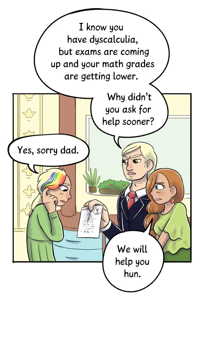 Acception Chapter 31 page 2 - 