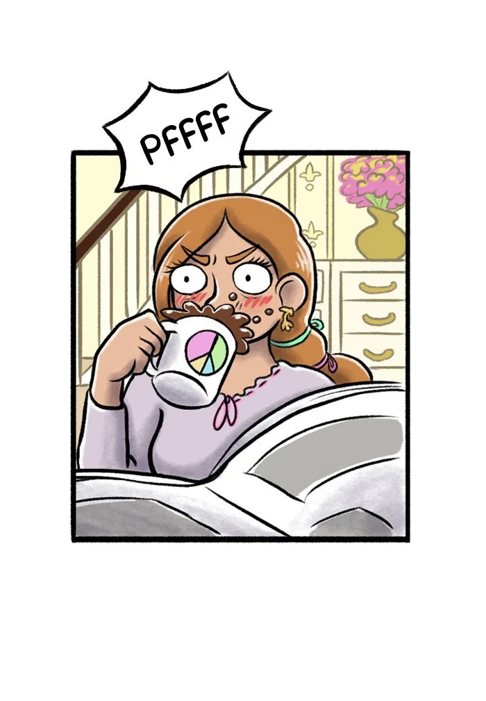 Acception Chapter 31 page 23 - 