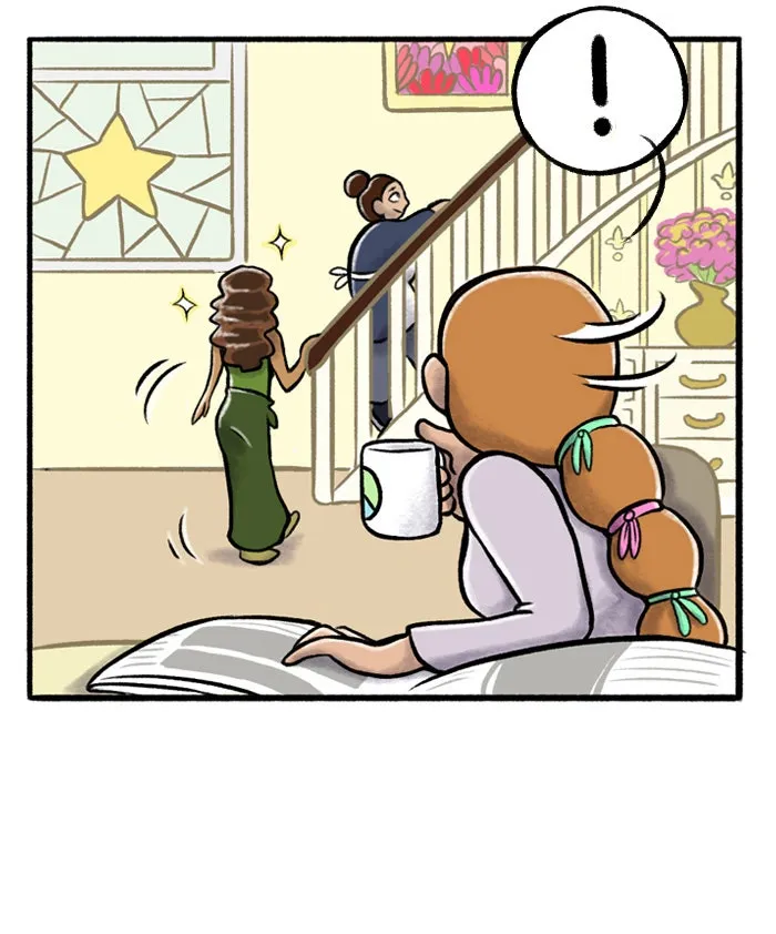 Acception Chapter 31 page 24 - 