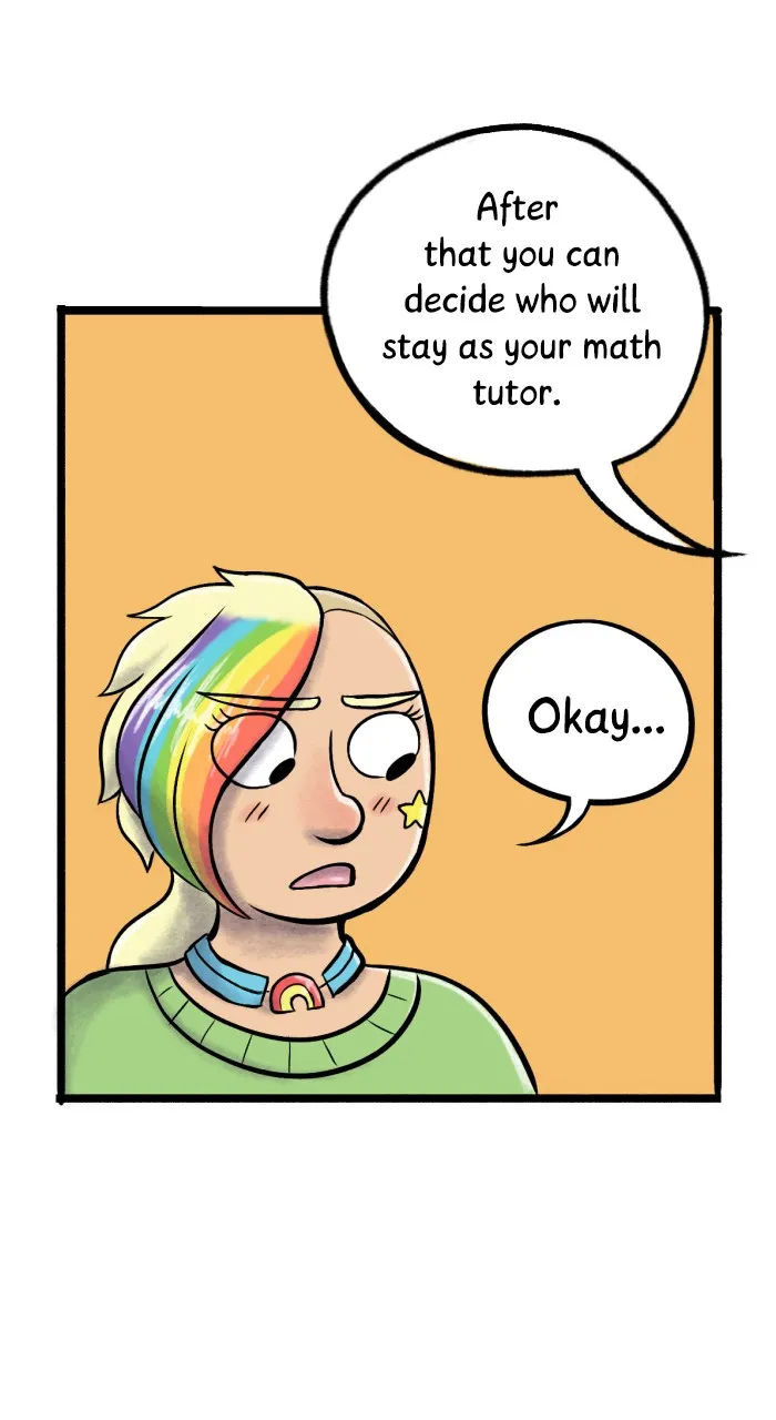 Acception Chapter 31 page 4 - 