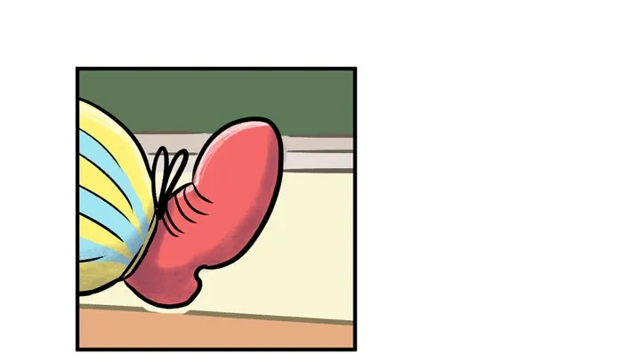 Acception Chapter 31 page 6 - 