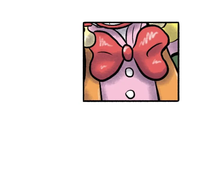 Acception Chapter 31 page 7 - 