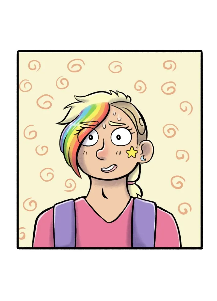 Acception Chapter 31 page 8 - 