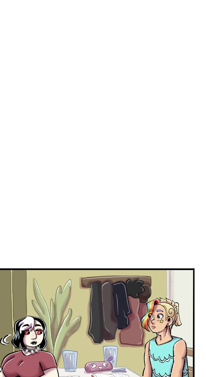 Acception Episode 309 page 12 - 