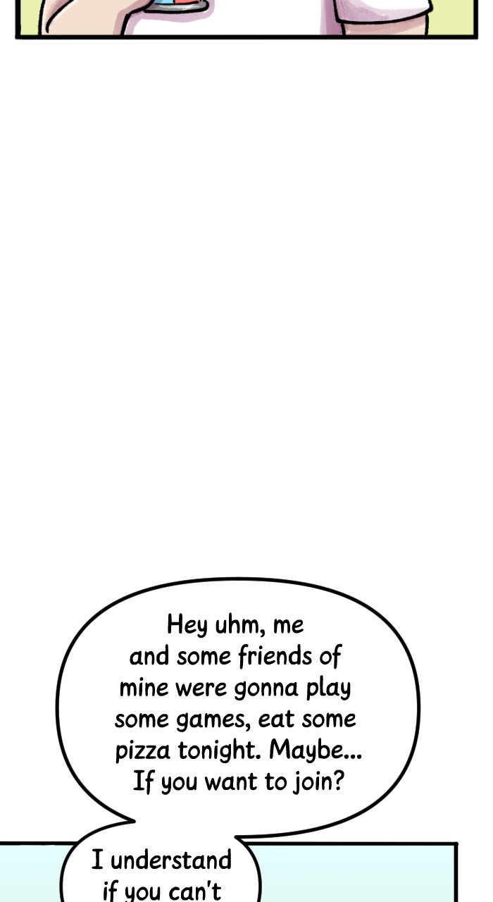 Acception Episode 309 page 19 - 