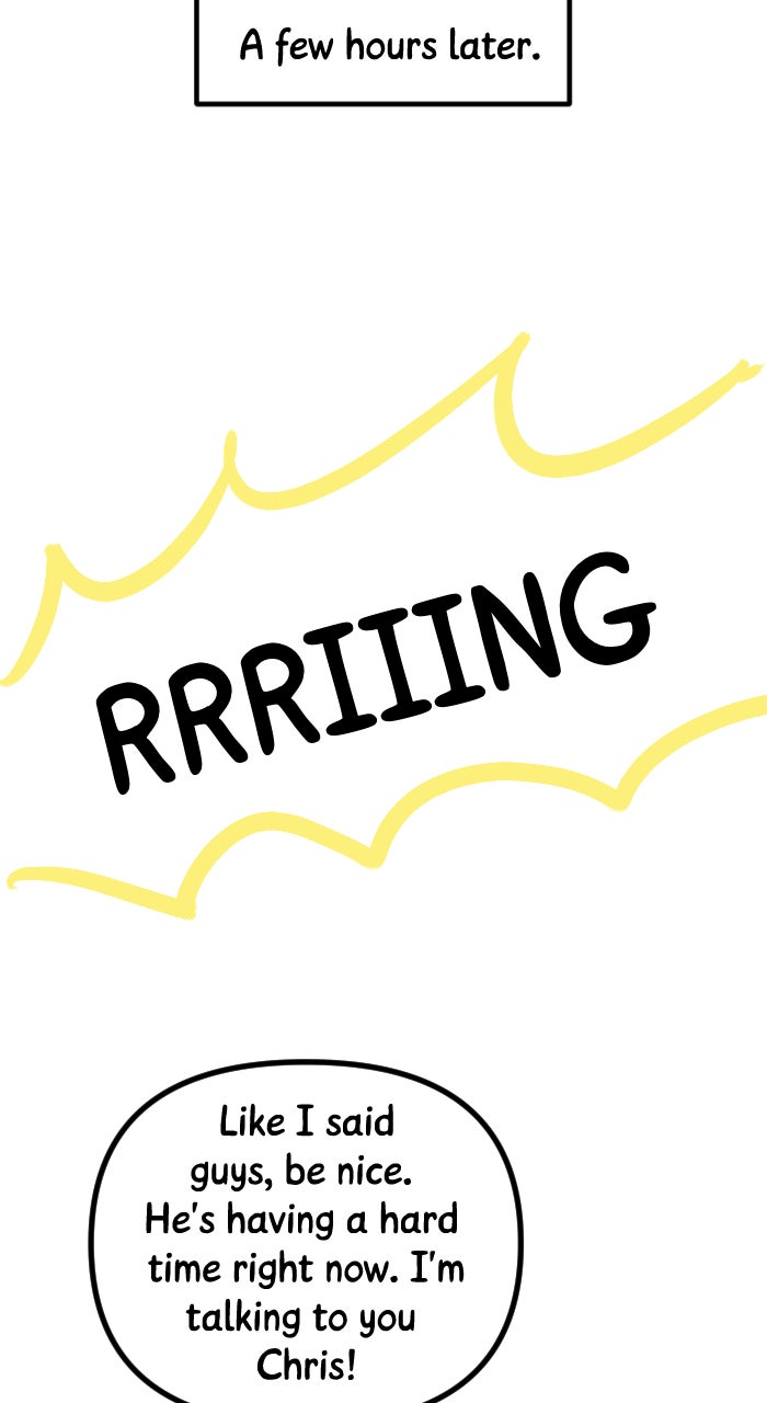 Acception Episode 309 page 27 - 
